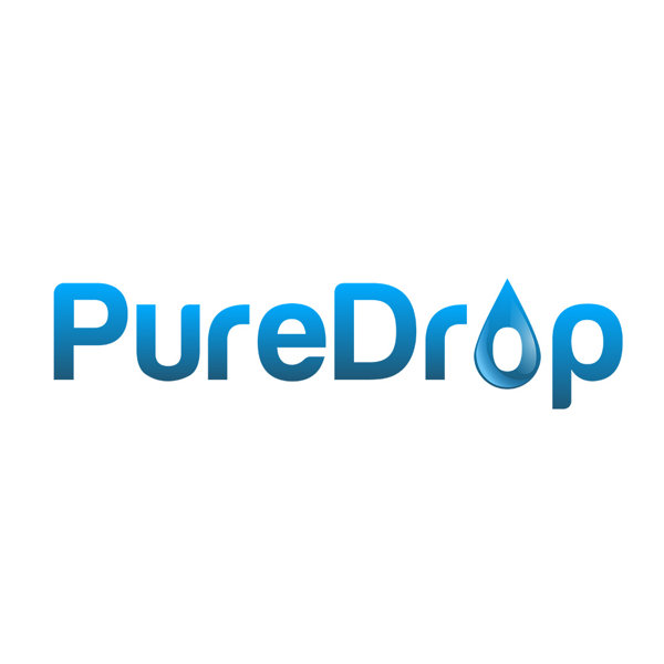 PureDrop Wayfair